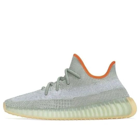 Yeezy Boost 350 V2 Desert Sage