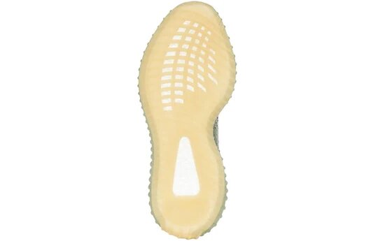 Yeezy Boost 350 V2 Desert Sage