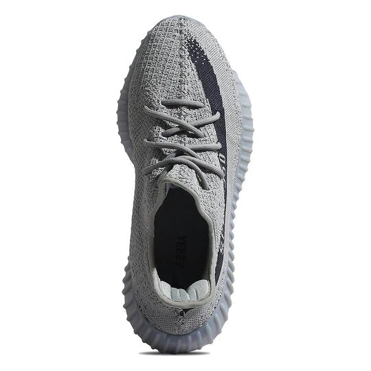 Yeezy Boost 350 V2 Granite