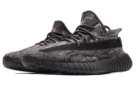 Yeezy Boost 350 V2 MX Dark Salt