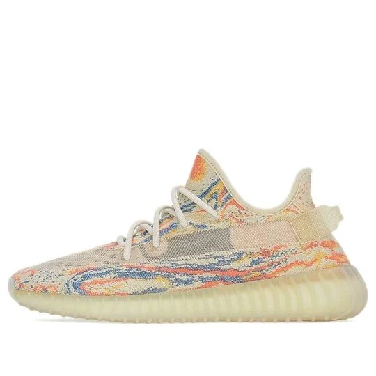 Yeezy Boost 350 V2 MX Oat