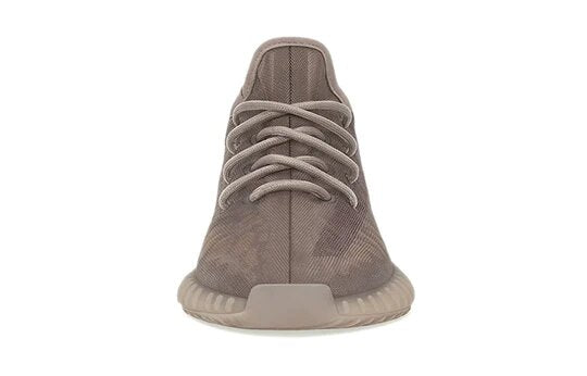 Yeezy Boost 350 V2 Mono Mist