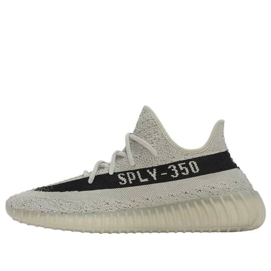 Yeezy Boost 350 V2 Slate