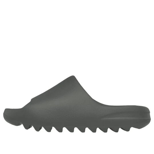 Yeezy Slide Dark Onyx