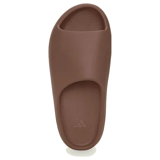 Yeezy Slide Flax