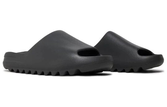 Yeezy Slide Granite