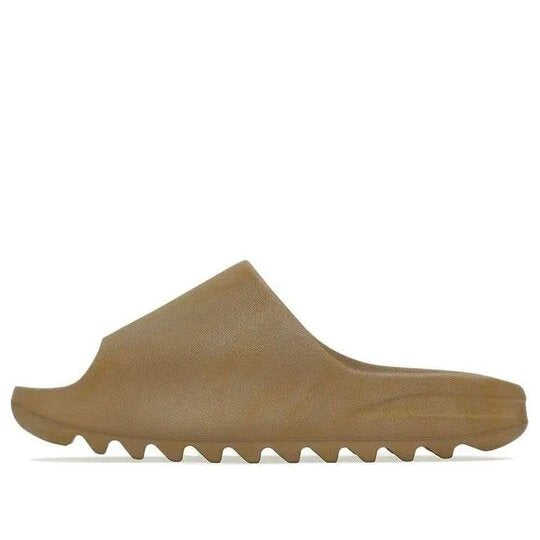 Yeezy Slide Ochre