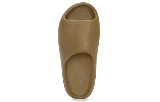 Yeezy Slide Ochre