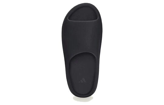 Yeezy Slide Onyx