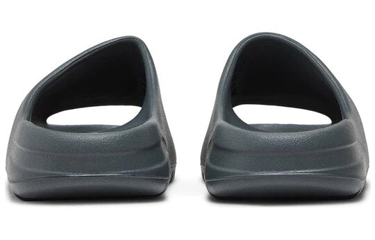 Yeezy Slide Slate Grey