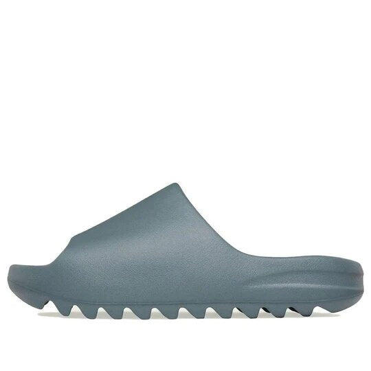 Yeezy Slide Slate Marine