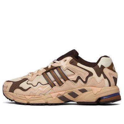Adidas Response CL Bad Bunny Paso Fino