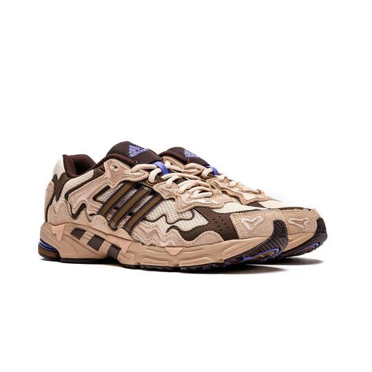 Adidas Response CL Bad Bunny Paso Fino