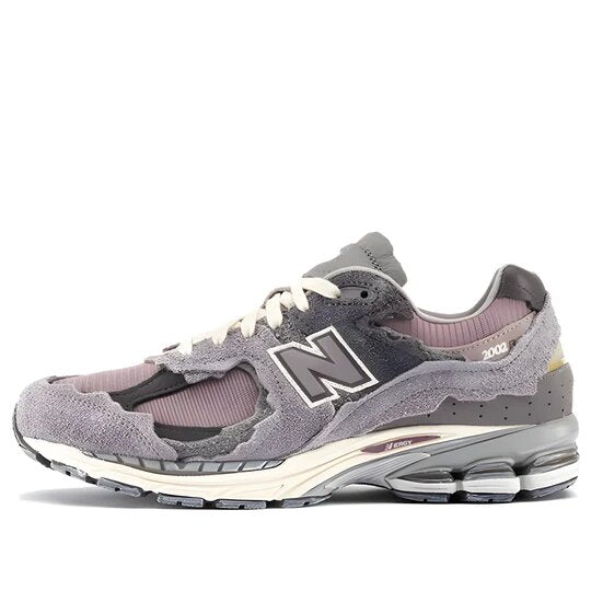 New Balance 2002R Protection Pack Lunar New Year Dusty Lilac