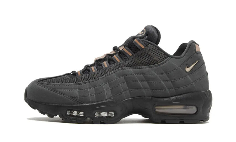 Nike Air Max 95 Central Cee Live Yours